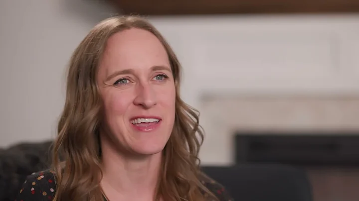 9 - Video Remote Interpreting (VRI)