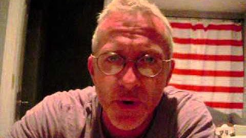 Russell, "the Problems of Philosophy, Chapter10 "ON Our Knowledge of Universals"