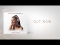 Cecilia Bartoli - Unreleased (album trailer)