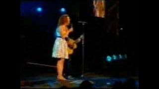 Per Gessle-När Alla Vännerna Gått Hem-live