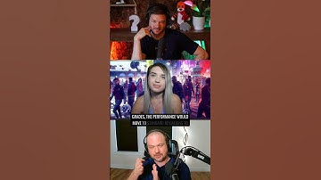 AI in education, the two sigma problem