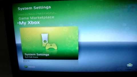 How to record with a dazzle dvc100 and play in 480p