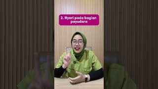 Ciri Pembuahan Berhasil Setelah Berhubungan - Medikacare