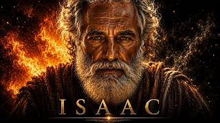 Isaac | A Story of Faith, Family Division, and Quiet Strength