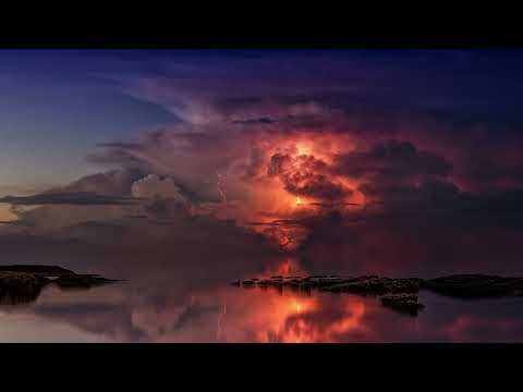 Symphony (instrumental) Music