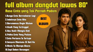Download Lagu Dangdut Lama Bikin Rindu Masa Lalu 💔 | Rasa Cinta Tak Pernah Padam MP3 Download Lagu Dangdut Lama Bikin Rindu Masa Lalu 💔 | Rasa Cinta Tak Pernah Padam MP3