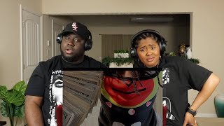 NBA YoungBoy - I Hate YoungBoy | Kidd and Cee Reacts