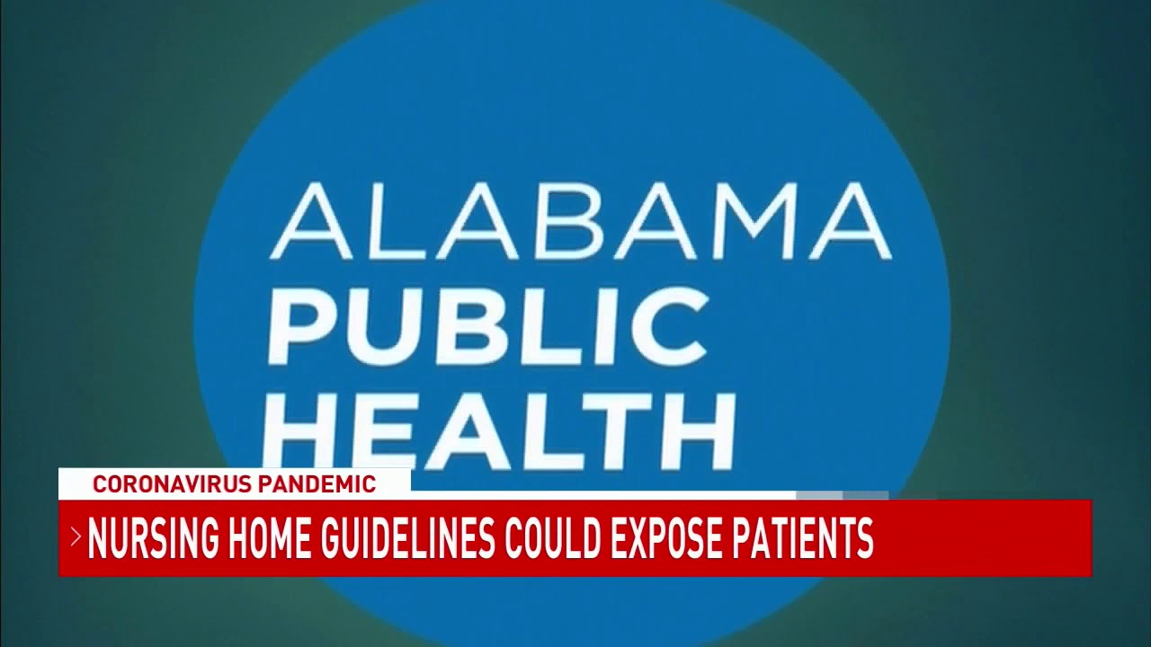 CDC guidelines allow COVID-positive employees to return to work early ...