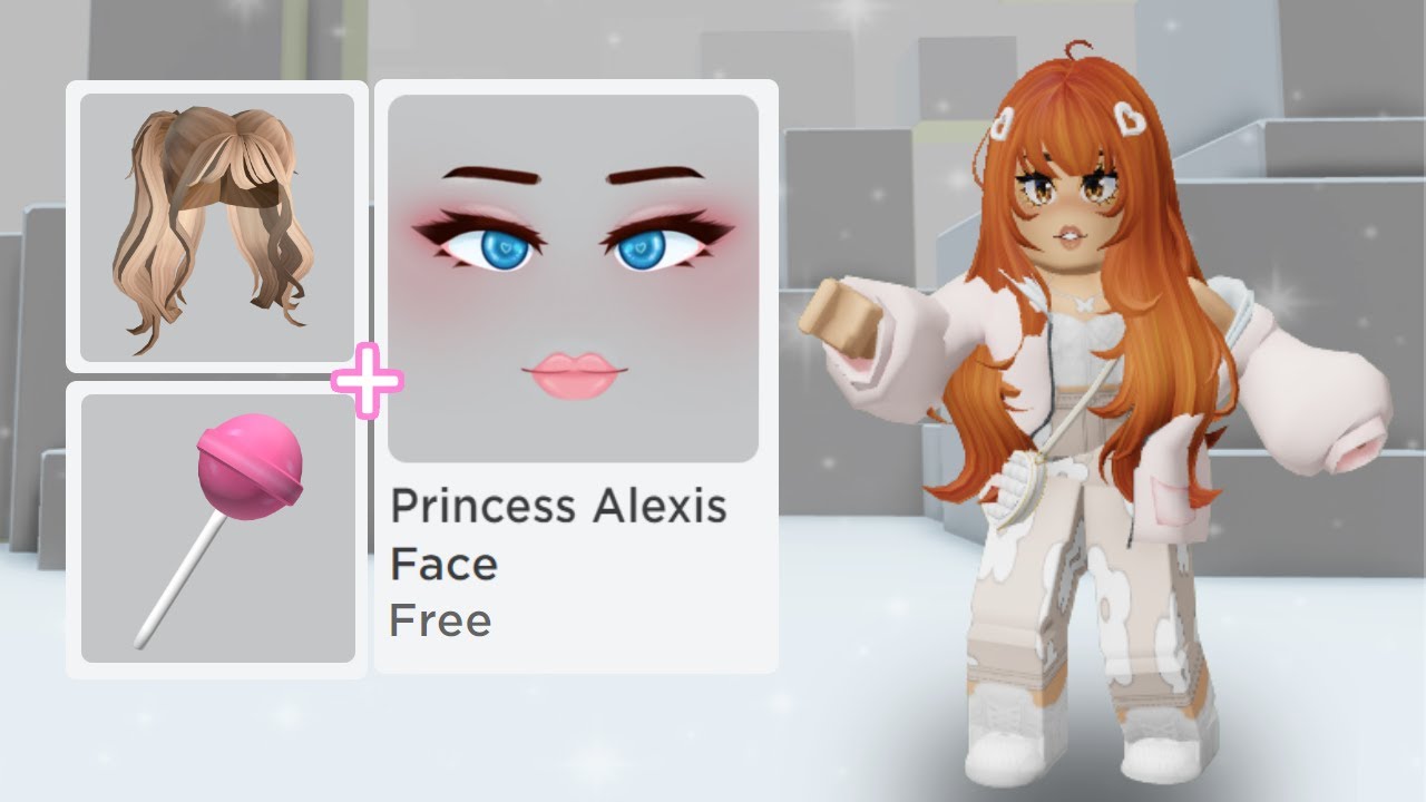 0 Robux Outfit Ideas 😱🤑💅 - YouTube