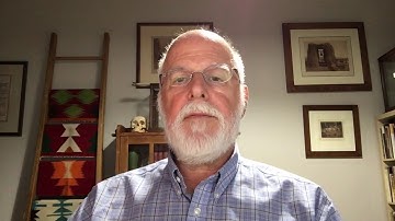 Neurology Careers: Academic Clinician Part 1 - American Academy of Neurology