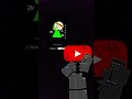 plis 1k
