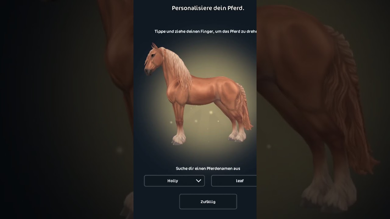 Деньги, деньги, деньги 💸 