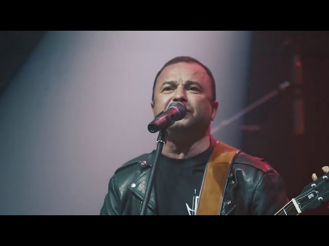 ПАВЛИК ВИКТОР - ТОЙ ДЕНЬ