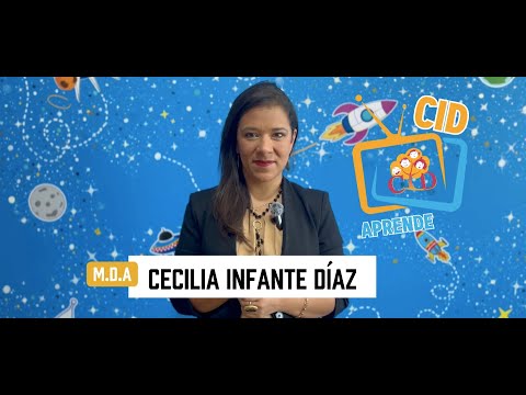 😫 “Adolescentes: de roomies extraños a cómplices de vida” 🥳🥹