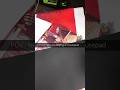 Best Mousepad For your Setup!