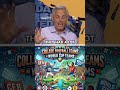 #WorldCup - #CollegeFootball TEAM COMPS | THE HERD #usmnt