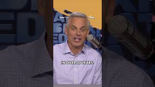 #WorldCup - #CollegeFootball TEAM COMPS | THE HERD #usmnt