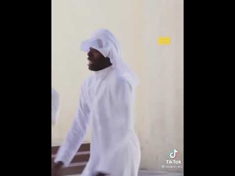 اهداء للكويت مكس اغاني كويتيه