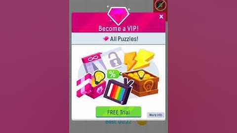 Logic Pic Easy Level 1-13 Walkthrough