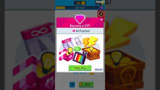 Logic Pic Easy Level 1-13 Walkthrough screenshot 4