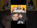 Paul Thomas Anderson. Worst to Best #PaulThomasAnderson