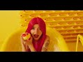 Merve Yalçın - Bella (Official Video) - YouTube