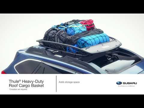 2019-outback-accessory-highlights