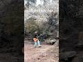 Tujhe Bhula Diya sargam on Guitar(distrotion-zoom processor ) #tujhebhuladiya #viralshort #trending