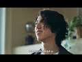 Hayato Sumino Special Video for Billboard Live 2023 supported by CASIO