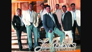 Watch Los Rehenes Pobre Diablo video