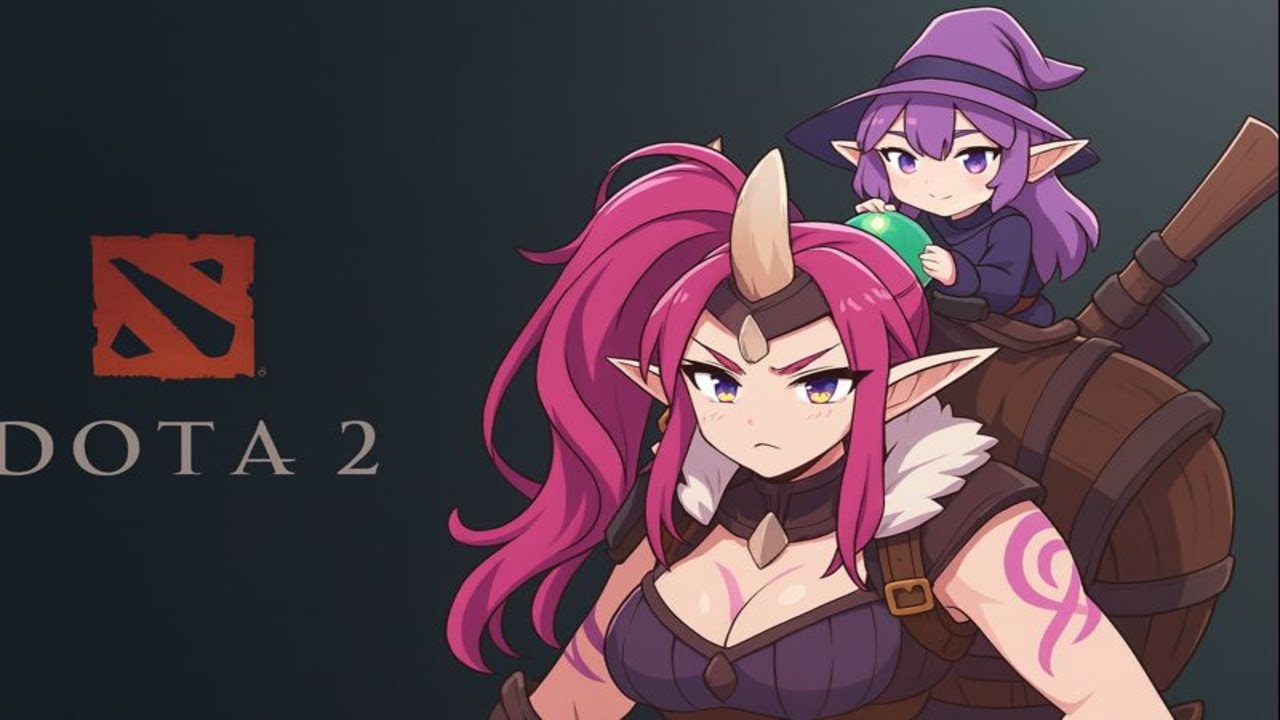 Alchemist pos 4 easy gameplay