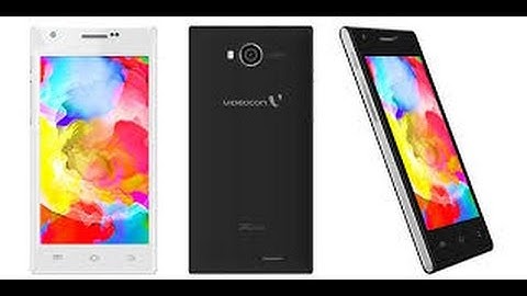 videocon z40 quad hard reset,videocon z40 quad pattern lock solution