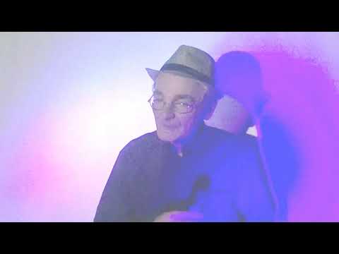 la ballade nord irlandaise chante per jean yves le gall