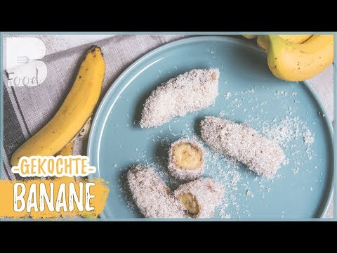 Wie man Guatila-Kuchen zum Abnehmen zubereitet Wie man Guatila-Kuchen zum Abnehmen zubereitet