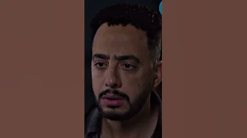 الف ارنب يجري يلعب عصام السقا 