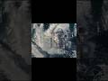 This Titan Attack is INSANE! 🤯 | Monarch: Legacy of Monsters S2 #movie