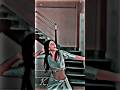 Get on the dance floor song  🥰🥵 XML 🎶 - [ girls reaction 4k status video😍 ] #Tik Tok #short #shorts