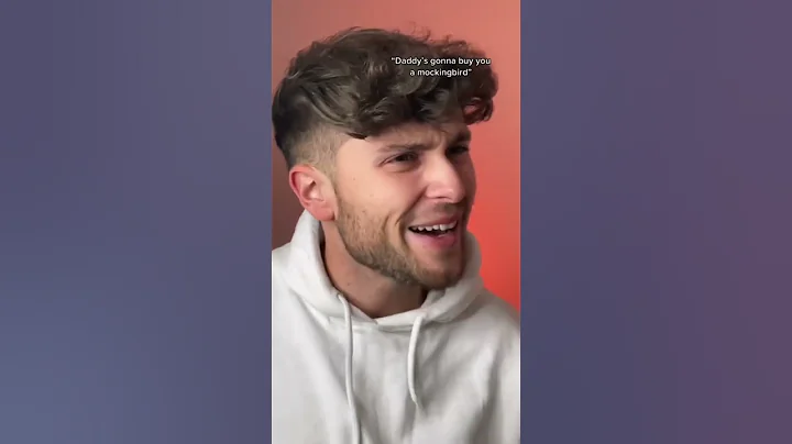 #POV: Your mother ended up in a car accident, so your brother tries to cheer u up #shorts #acting