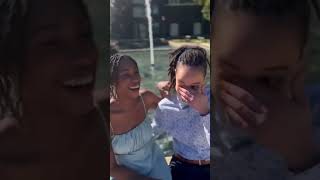 Lesbian Love Lgbtq Couple Evol.lgbt