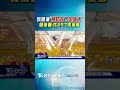 致癌油「預防性下架擴大」 食藥署:共257家業者｜TVBS新聞 @TVBSNEWS01