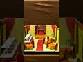 #cardboardcraft #cardboardmodel #conferenceroom #3dmodel