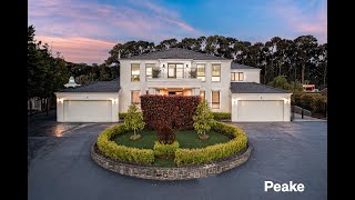 40-41 Caithwill Court, Narre Warren North 3804