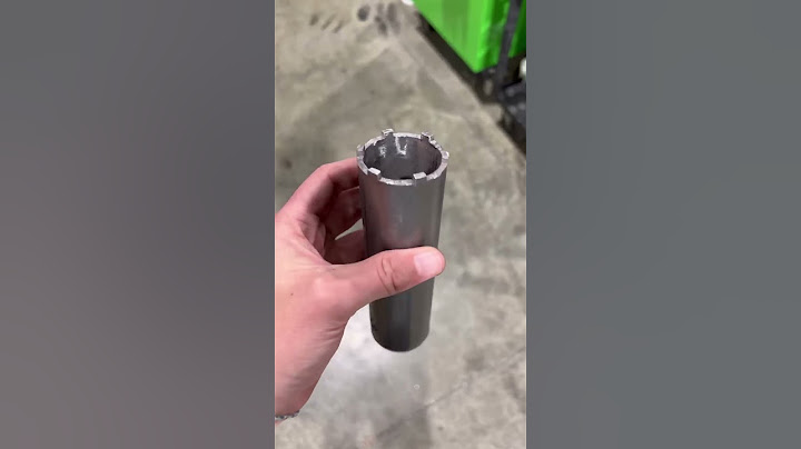I Broke my Jet Engine