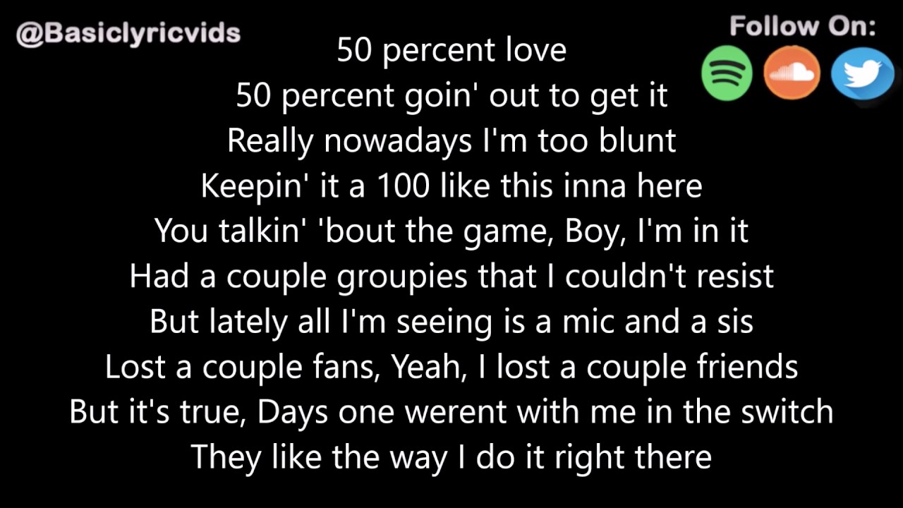 Nate Good Payback (Feat. Justin Stone) (Lyrics) YouTube