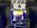 🔥 20mm High-Drop UV Printing on Vase | Raycolor Cylindrical UV Printer