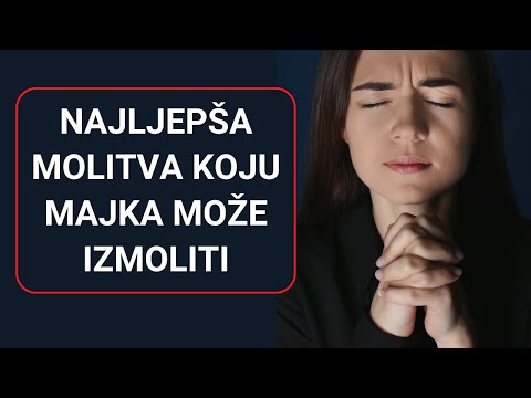 Video: Patronaža - šta je to? Primjeri iz života i filma