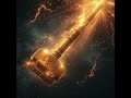 Złoty Młot Swaroga | Slavic Folk Metal Rock