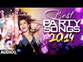 Best party songs  2014  sooraj dooba hain  tseries