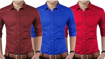 ফটোশপে পোশাকের রঙ পরিবর্তন করার পদ্ধতি || বাংলা টিউটোরিয়াল