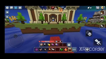 Playing with Sparkler sword effect +rune reveal and CPS test